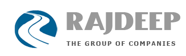 RADEEP BUILDCOM